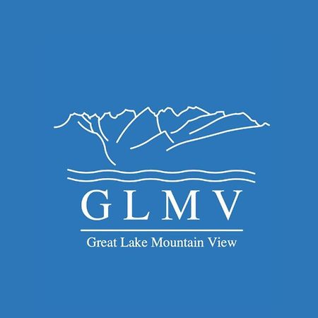 Greatlakemountainview Vercurago Bagian luar foto