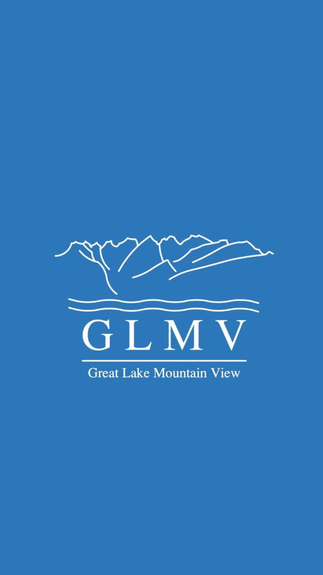 Greatlakemountainview Vercurago Bagian luar foto